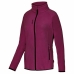 Fleece Lining Joluvi Ecotech 230 Purple Lady