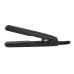 Hair Straightener Esperanza EBP008 Black 22 W