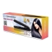 Hair Straightener Esperanza EBP008 Must 22 W