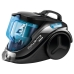 Extractor Rowenta RO3731 Blue Black Black/Blue 750 W