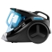 Aspirador Rowenta RO3731 Azul Negro Negro/Azul 750 W