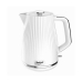 Kettle Tefal KO250130  White 2400 W 1,7 L