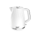 Kettle Tefal KO250130  White 2400 W 1,7 L