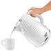 Bollitore Tefal KO250130  Bianco 2400 W 1,7 L