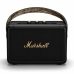 Altifalantes Marshall 20 W 36 W