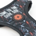 Hundegeschirr Star Wars Reversibel