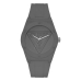 Γυναικεία Ρολόγια Guess W0979L7-NA (Ø 42 mm)