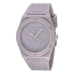 Γυναικεία Ρολόγια Guess W0979L8-NA (Ø 42 mm)