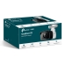 Surveillance Camcorder TP-Link VIGI C320I