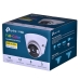 Surveillance Camcorder TP-Link VIGI C430