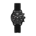 Klokker for Kvinner Guess W1025L3 (Ø 38 mm)