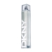 Men's Perfume Donna Karan DKNY MEN EDT 100 ml