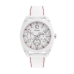 Мужские часы Guess W1256G2 Ø 46 mm