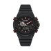 Мужские часы Guess GW0269G3 (Ø 47 mm)