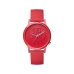 Dámské hodinky Guess V1019M3 (Ø 42 mm)