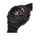 Montre Homme Guess GW0269G3 (Ø 47 mm)