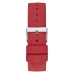 Dámské hodinky Guess V1019M3 (Ø 42 mm)