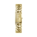 Ladies' Watch Guess GW0298L2 (Ø 20 mm)