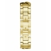 Γυναικεία Ρολόγια Guess GW0298L2 (Ø 20 mm)