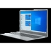 Laptop Medion 15,6