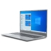 Laptop Medion 15,6