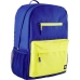 Diebstahlsicherer Rucksack HP 7K0E5AA