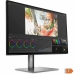 Monitor HP 1A9C9AA 4K Ultra HD Quad HD 25