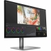 Monitor HP 1A9C9AA 4K Ultra HD Quad HD 25