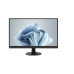 Monitor Lenovo 63DDKAT6EU Full HD 27