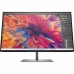 Monitors HP 4Q8N4AA Quad HD 23,8