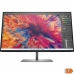 Monitors HP 4Q8N4AA Quad HD 23,8