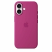 Mobile cover Apple MYY53ZM/A Apple