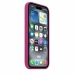 Mobile cover Apple MYY53ZM/A Apple