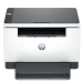 Laserdrucker HP 8J9K4F