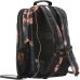 Diebstahlsicherer Rucksack HP 7K0E3AA