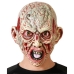 Masker Zombie