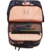 Diebstahlsicherer Rucksack HP 7K0E3AA