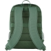 Diebstahlsicherer Rucksack HP 7K0E4AA