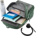 Diebstahlsicherer Rucksack HP 7K0E4AA