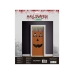 Halloween Decoraties Pompoen 7 Onderdelen