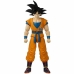 Ledad figur Bandai DS40720