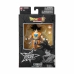 Ledad figur Bandai DS40720