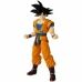 Ledad figur Bandai DS40720