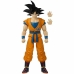 Figur mit Gelenken Bandai DS40720