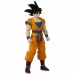 Ledad figur Bandai DS40720