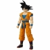 Ledad figur Bandai DS40720