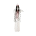 Halloween Decorations Corpse Bride Skeleton 160 x 116 cm