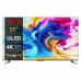 Smart TV TCL 55C649 4K Ultra HD 55