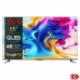 Smart TV TCL 55C649 4K Ultra HD 55