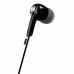 Auriculares Hama Gloss Preto